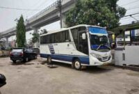 bus dan travel palembang bangka