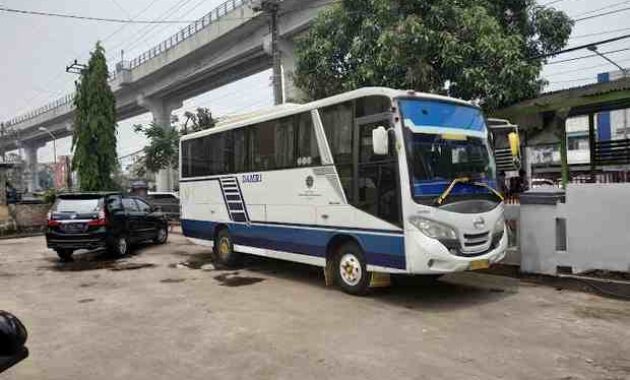 bus dan travel palembang bangka