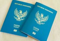 biro jasa paspor bandung